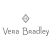 Vera Bradley Coupons & Promo Codes
