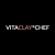VitaClay Chef Coupons & Promo Codes