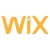 Wix Coupons & Promo Codes