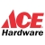 Ace Hardware Coupons & Promo Codes