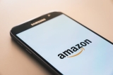 12 Ways to Save Money on Amazon