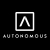 Autonomous Coupons & Promo Codes