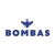 Bombas Coupons & Promo Codes