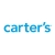 Carter's Coupons & Promo Codes