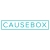 CAUSEBOX Coupons & Promo Codes