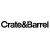 Crate And Barrel Coupons & Promo Codes