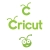 Cricut Coupons & Promo Codes