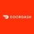 DoorDash Coupons & Promo Codes