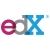 edX Coupons & Promo Codes