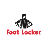 $20 Off Your Orders of $120+