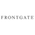 Frontgate Coupons & Promo Codes
