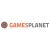 Gamesplanet Coupons & Promo Codes