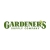 Gardener's Supply Coupons & Promo Codes