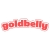 Goldbelly Coupons & Promo Codes