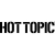 Hot Topic Coupons & Promo Codes