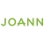 Joann Coupons & Promo Codes