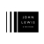 John Lewis Coupons & Promo Codes
