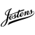 Jostens Coupons & Promo Codes