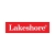 Lakeshore Learning Coupons & Promo Codes