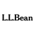 L.L.Bean Coupons & Promo Codes