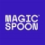Magic Spoon Coupons & Promo Codes