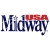 MidwayUSA Coupons & Promo Codes