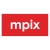 Mpix Coupons & Promo Codes