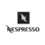 Nespresso Coupons & Promo Codes