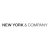 New York & Company Coupons & Promo Codes