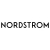 Nordstrom Coupons & Promo Codes