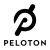 Peloton Coupons & Promo Codes