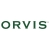 Orvis Coupons & Promo Codes