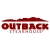 Outback Coupons & Promo Codes