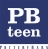 Pottery Barn Teen Coupons & Promo Codes