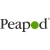 Peapod Coupons & Promo Codes
