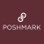 Poshmark Coupons & Promo Codes