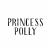 Princess Polly AU Coupons & Promo Codes