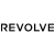 Revolve Clothing AU Coupons & Promo Codes