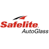 $30 Off Windshield Replacement