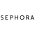 Sephora Coupons & Promo Codes