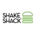 Shake Shack Coupons & Promo Codes