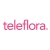 Teleflora Coupons & Promo Codes