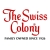 Swiss Colony Coupons & Promo Codes