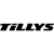 Tillys Coupons & Promo Codes