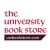 University Book Store Coupons & Promo Codes