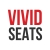 Vivid Seats Coupons & Promo Codes