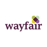 $25 Off $200+ With Wayfair Professional Program Signup