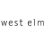West Elm Coupons & Promo Codes