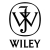 Wiley Coupons & Promo Codes