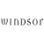 Windsor Coupons & Promo Codes